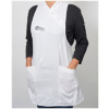 Tunika czarna BLACK UNIFORM (rozmiar uniwersalny)